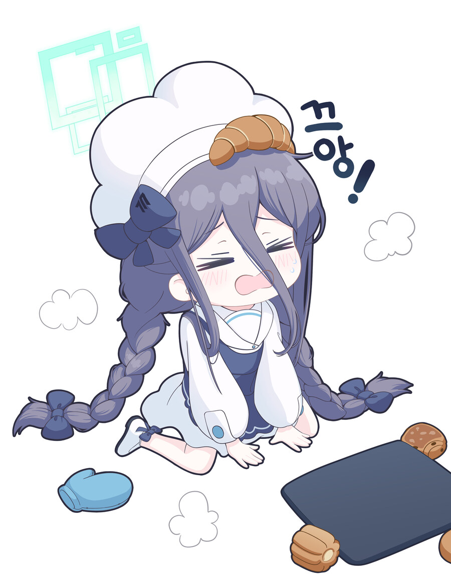 블루아카) ㅍ-아리스 바게트_2.jpg