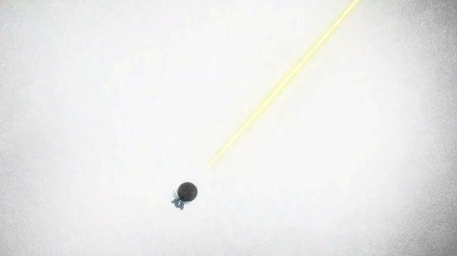 건담)스포)이번화로 정체가 무엇인지 윤곽이 잡힌 제크노바_14.png