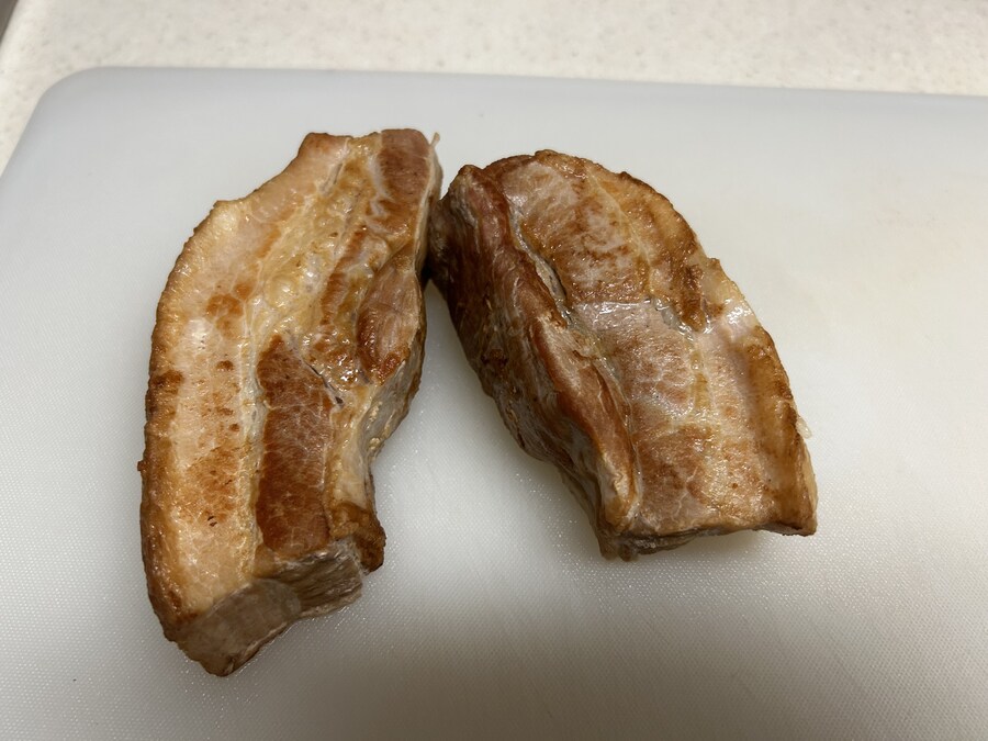 부타노가쿠니(豚の角煮)_3.jpg