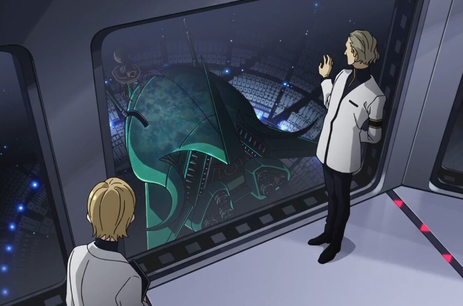 건담)스포)이번화로 정체가 무엇인지 윤곽이 잡힌 제크노바_15.png