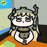 트릭컬)'란 아주머니는 왜 이러는걸까?' 에 대한 이야기_4.webp