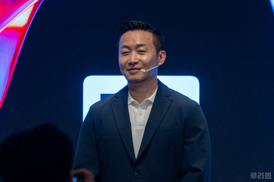 베스트원스토어 주식회사 이미지