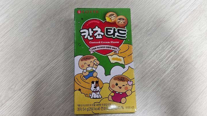 칸쵸타드랑 클레오파트라김_1.jpg