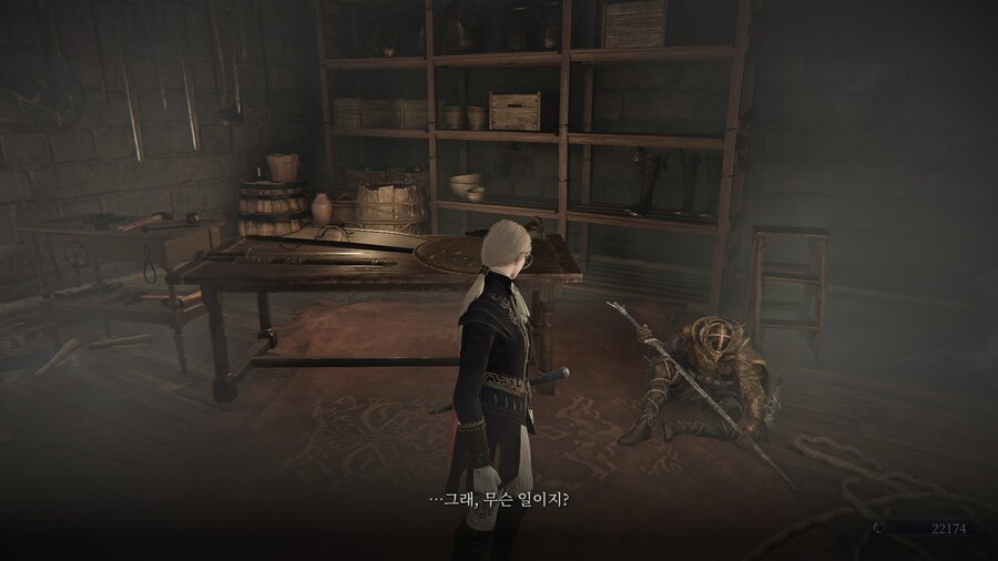 (엘든링) 엘밤통 캐릭터 스토리 - 레이디 편_16.jpg