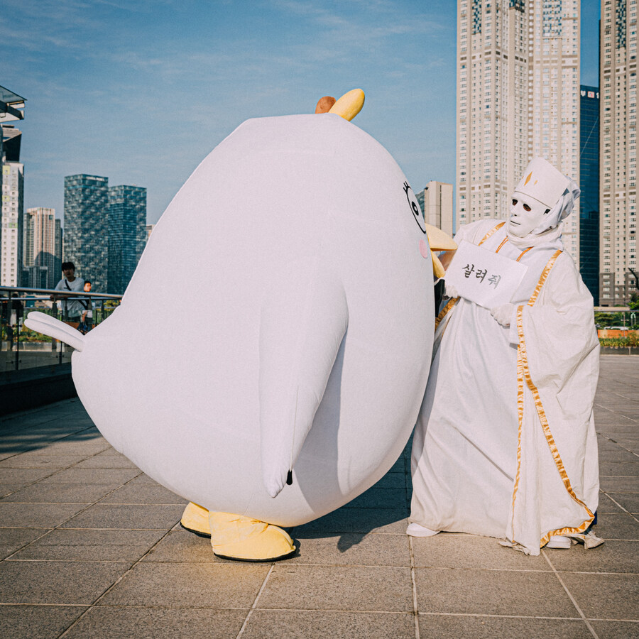 블루 아카이브는 잘 아?루하는 센세의 사운드 아카이브 2025 오케스트라 사진_41.jpg