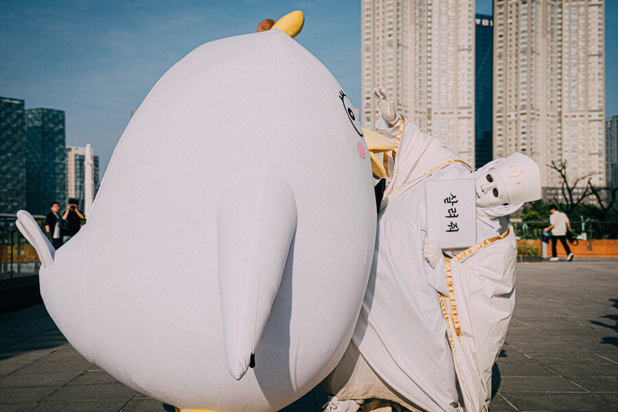 블루 아카이브는 잘 아?루하는 센세의 사운드 아카이브 2025 오케스트라 사진_42.jpg