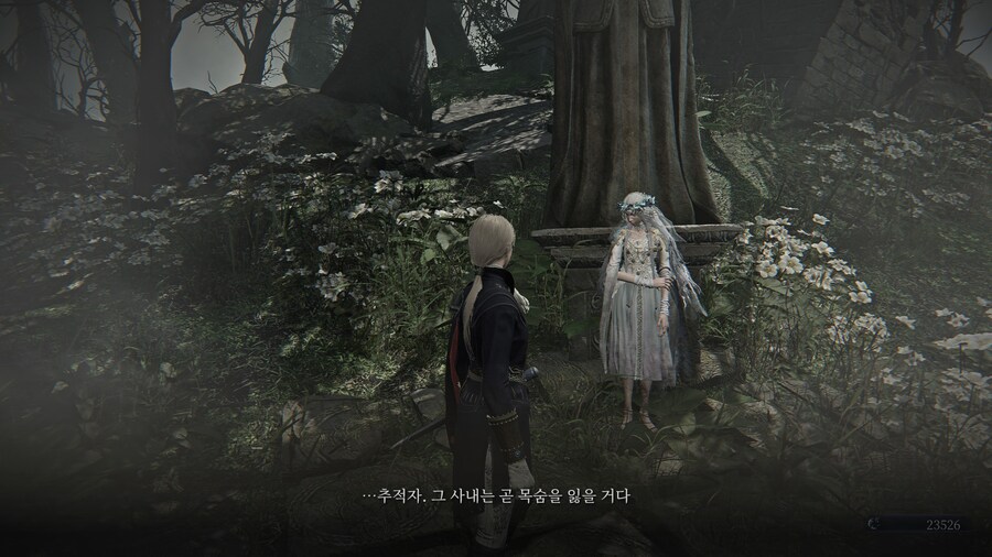 (엘든링) 엘밤통 캐릭터 스토리 - 레이디 편_26.jpg