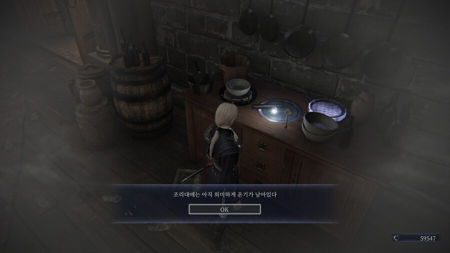 (엘든링) 엘밤통 캐릭터 스토리 - 레이디 편_40.jpg
