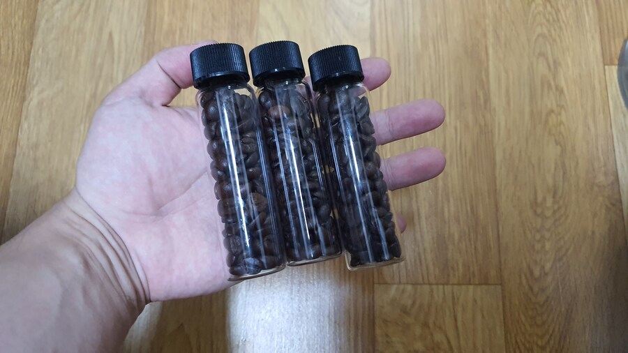 3d 프린팅)오랜만에 프린팅함_1.jpg