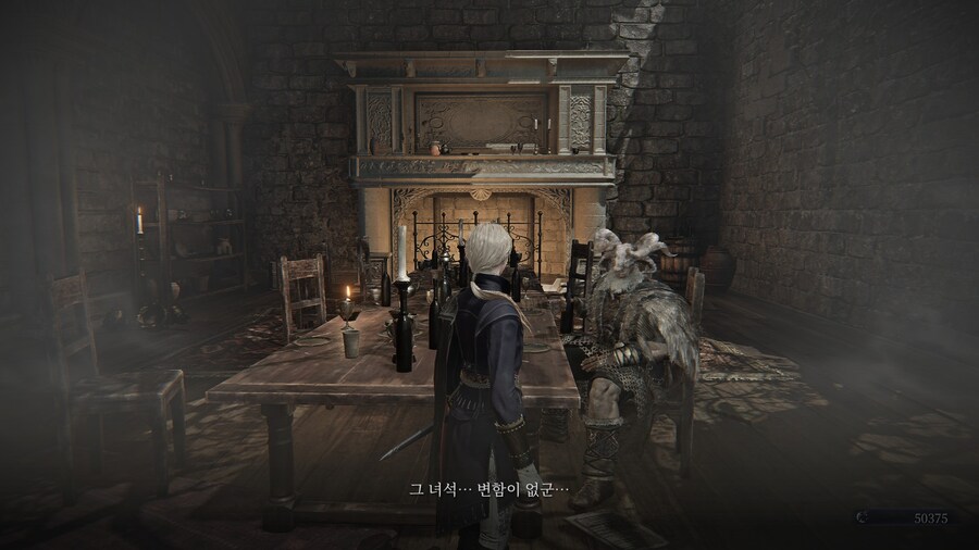 (엘든링) 엘밤통 캐릭터 스토리 - 레이디 편_80.jpg