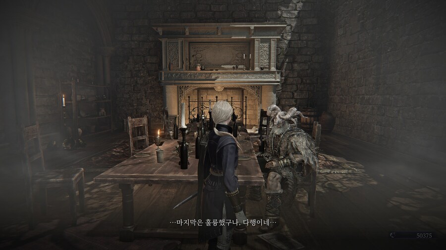 (엘든링) 엘밤통 캐릭터 스토리 - 레이디 편_81.jpg