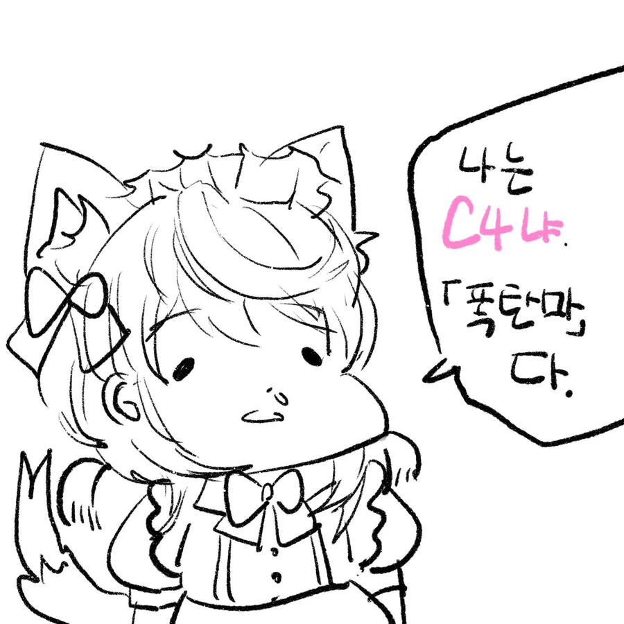 따봉냐 지금까지 그린 이모저모(~6/10)_3.jpg