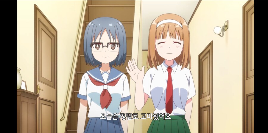 닌자암살) 진짜 재밌긴한데 뇌가 아파서 힘들다_3.png