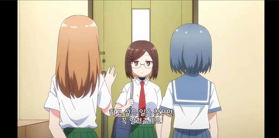 닌자암살) 진짜 재밌긴한데 뇌가 아파서 힘들다_4.png