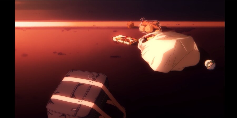 닌자암살) 진짜 재밌긴한데 뇌가 아파서 힘들다_9.png