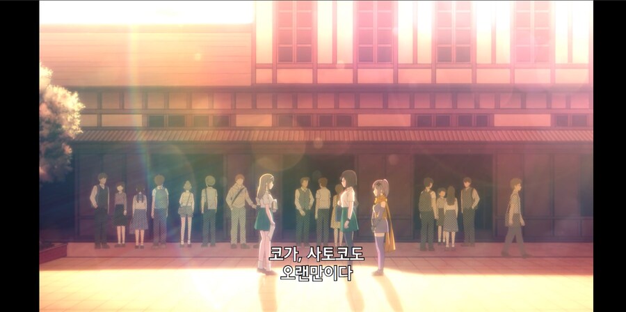 닌자암살) 진짜 재밌긴한데 뇌가 아파서 힘들다_10.png