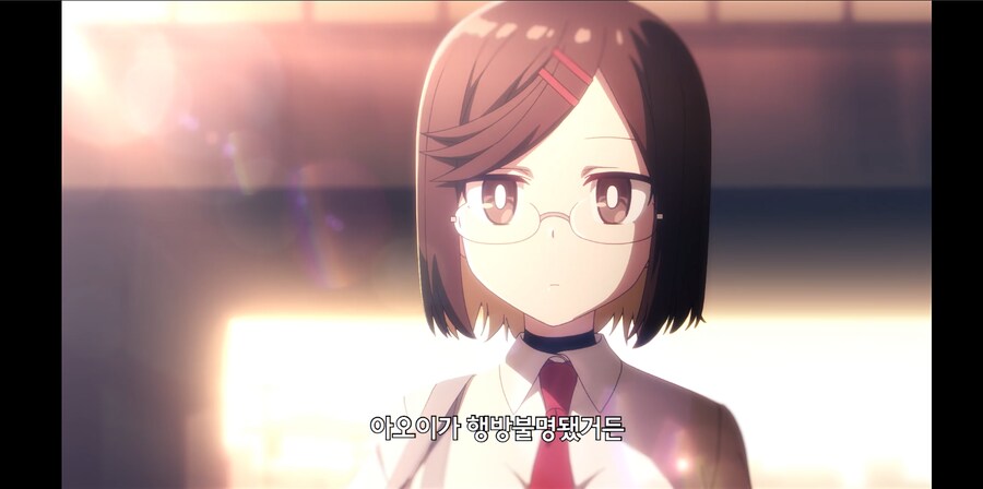 닌자암살) 진짜 재밌긴한데 뇌가 아파서 힘들다_11.png