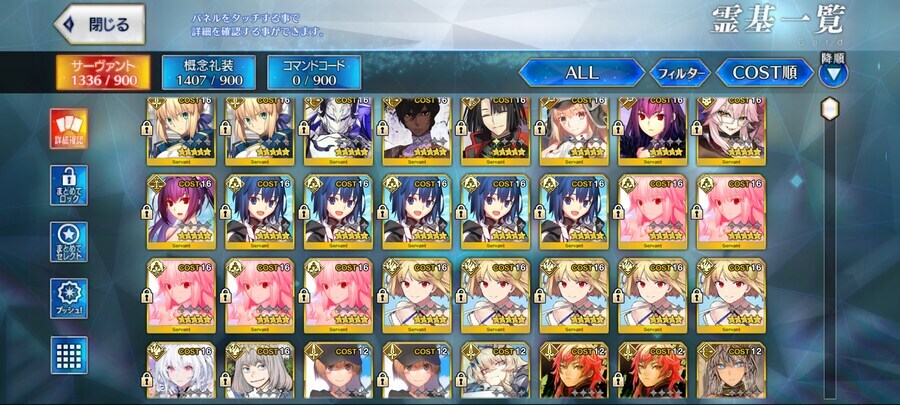 알퀘5 시엘5 판문5 1.5 에 판매합니다_1.jpg