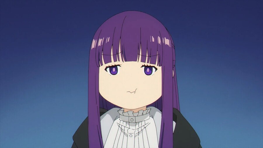 [장송의 프리렌]어린 시절부터 있었던 볼빵빵_13.png