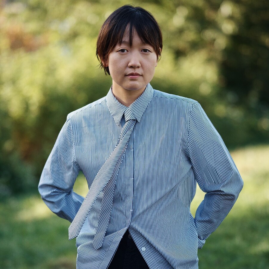 셀린 송 감독, HBO와 새로운 시리즈 계약 체결_1.jpg