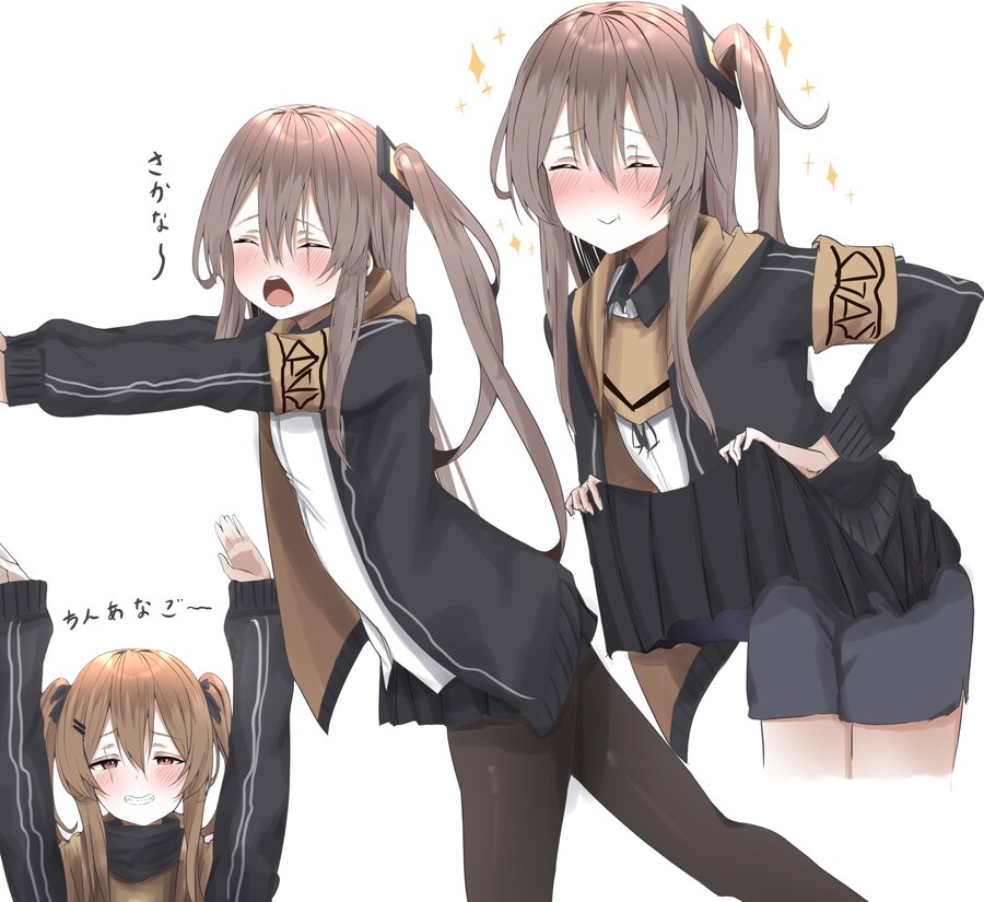 쏘전)하루 10장 감사의 리바(사오)짤 달리기!_10.jpg