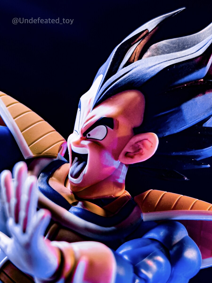 [SHF] 낙오자 사이야인 손오공_29.jpg