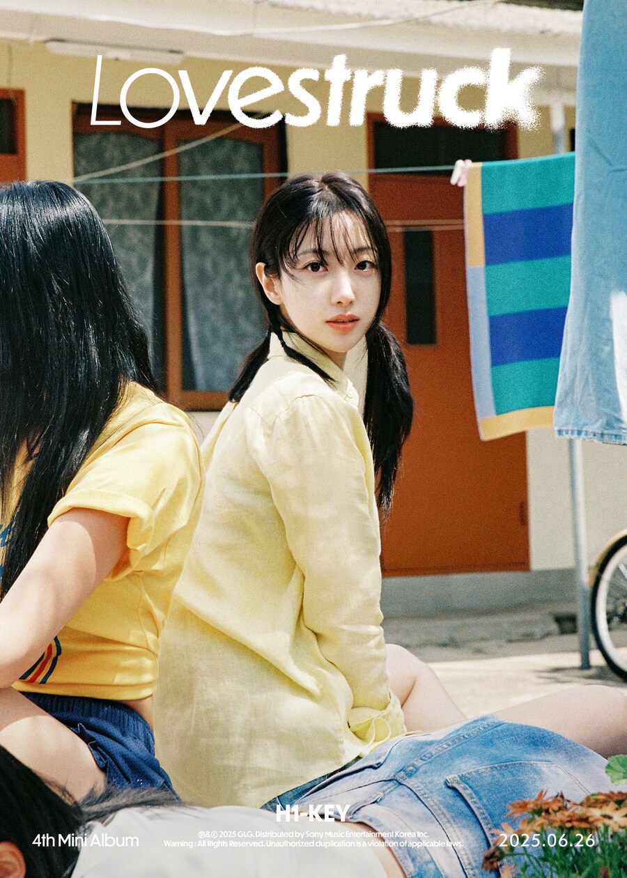 서울아이센터안과의원 이미지