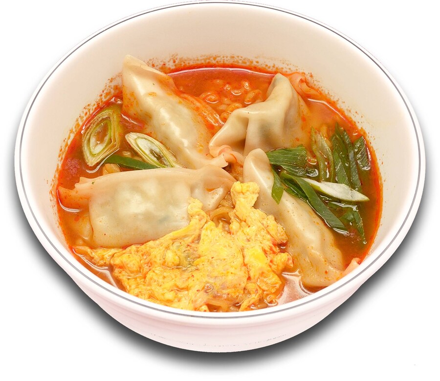 라면이 땡길땐?_2.jpg