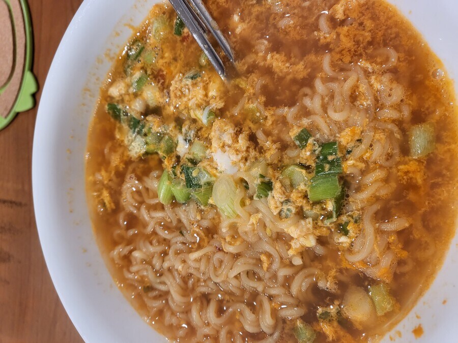 라면이 땡길땐?_4.jpg