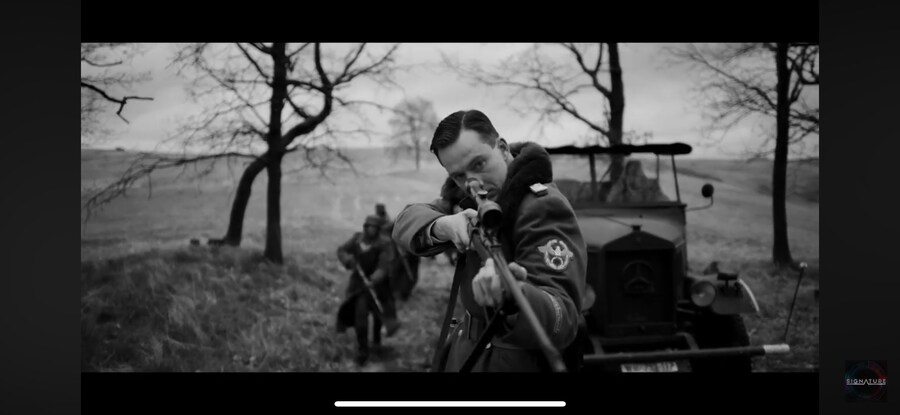 장문)나치 영화중에서 기묘했던 영화_1.png