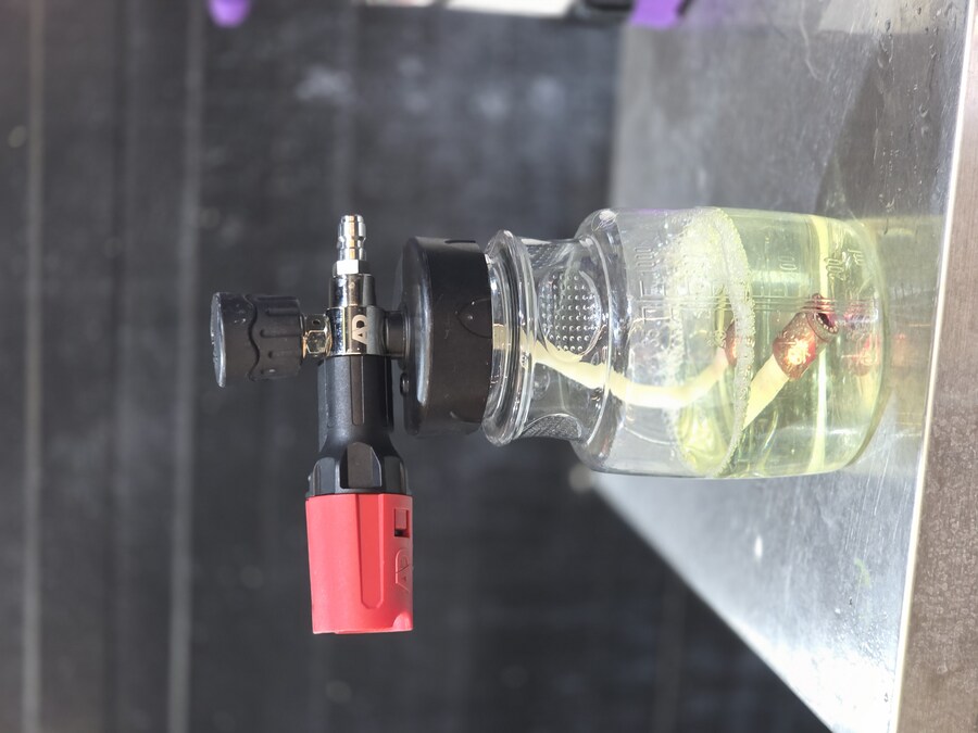 출고 후 한달만에 유리막코팅, 기타 이것저것_6.jpg