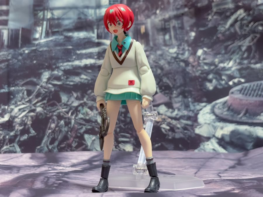 Figure-rise Standard 아마테 유즈리하 조합 사진 3_20.jpg