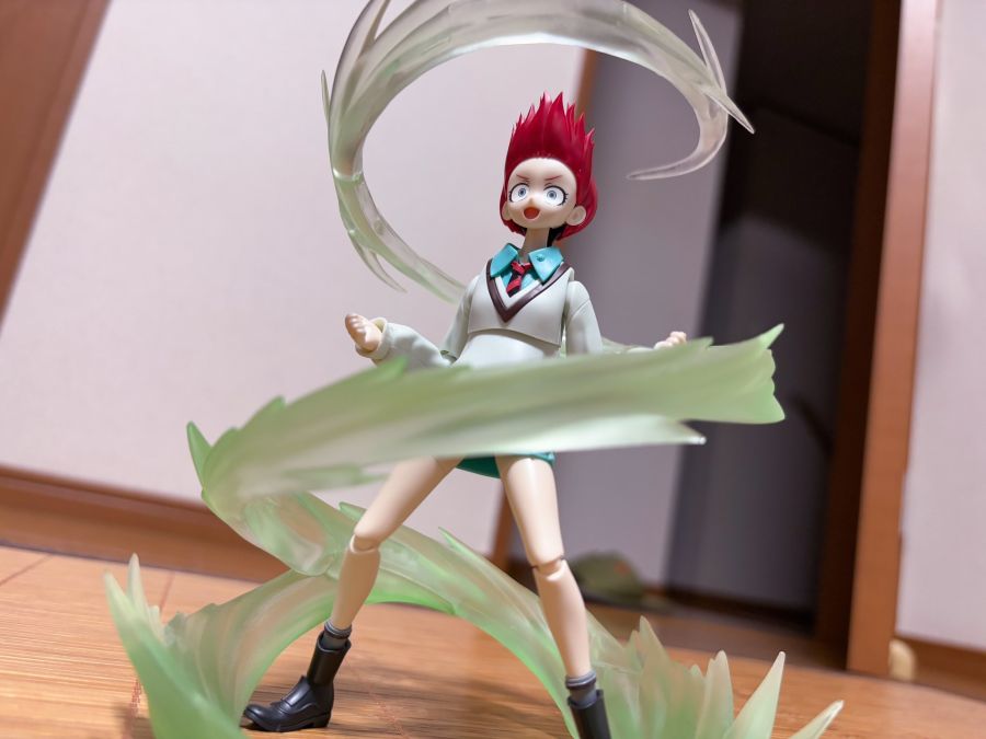 Figure-rise Standard 아마테 유즈리하 조합 사진 3_24.jpg