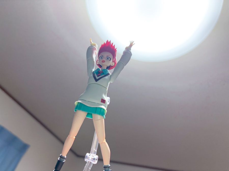 Figure-rise Standard 아마테 유즈리하 조합 사진 3_26.jpg
