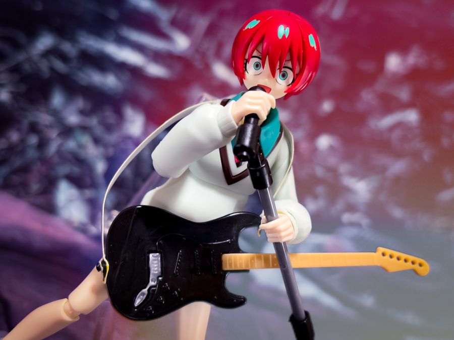 Figure-rise Standard 아마테 유즈리하 조합 사진 3_27.jpg