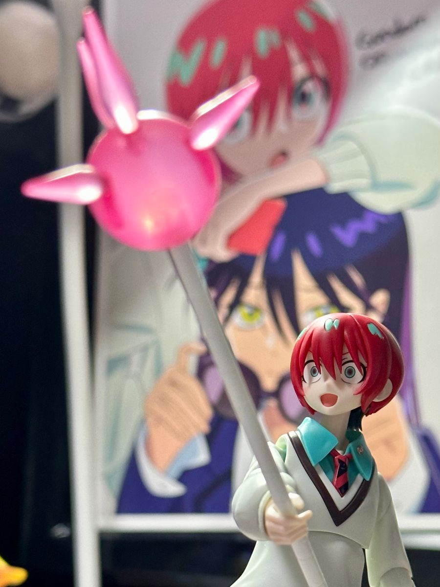 Figure-rise Standard 아마테 유즈리하 조합 사진 3_33.jpg