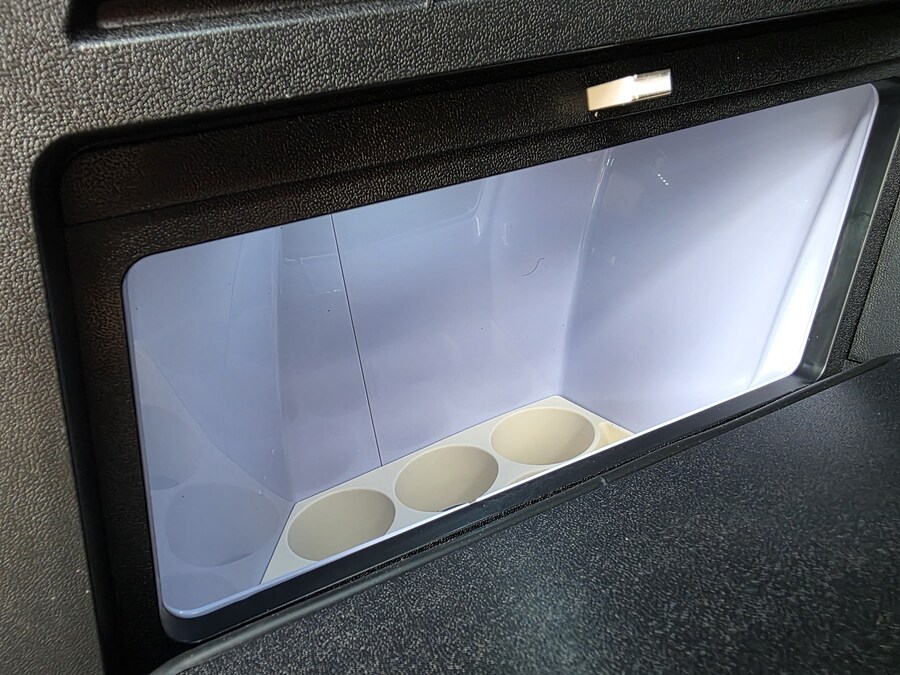 출고 후 한달만에 유리막코팅, 기타 이것저것_18.jpg