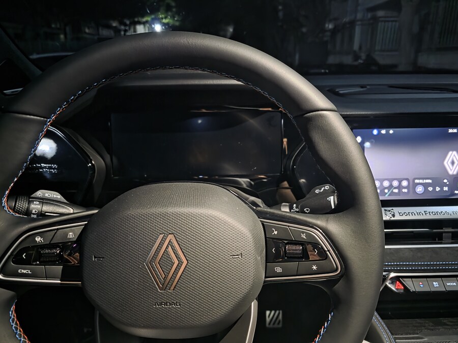 출고 후 한달만에 유리막코팅, 기타 이것저것_21.jpg