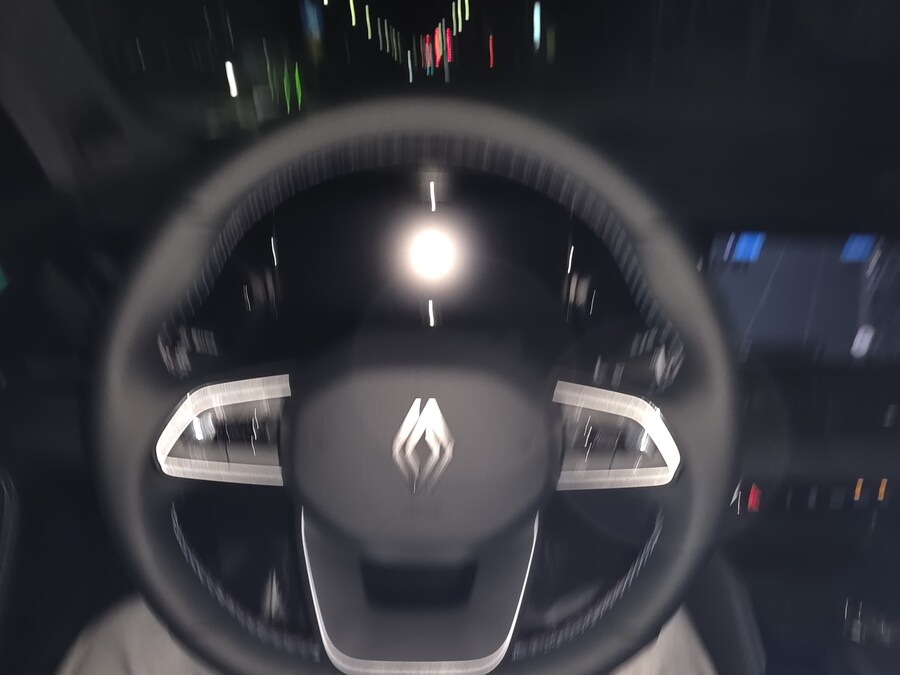 출고 후 한달만에 유리막코팅, 기타 이것저것_22.jpg