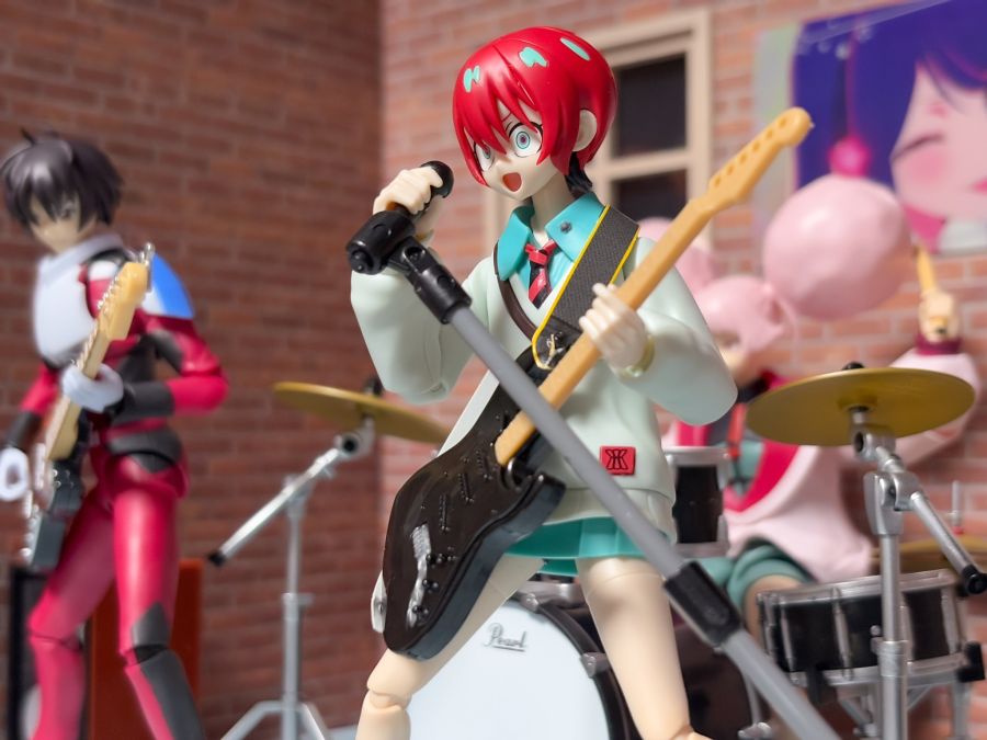 Figure-rise Standard 아마테 유즈리하 조합 사진 3_29.jpg