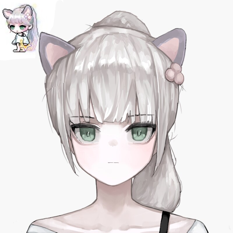 메이플 커미션 홍보합니다!_2.png