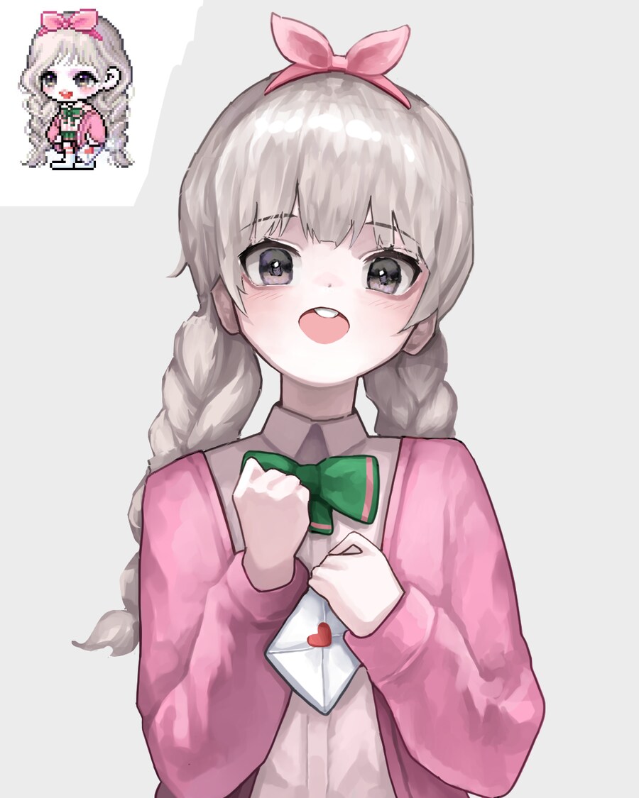 메이플 커미션 홍보합니다!_4.png