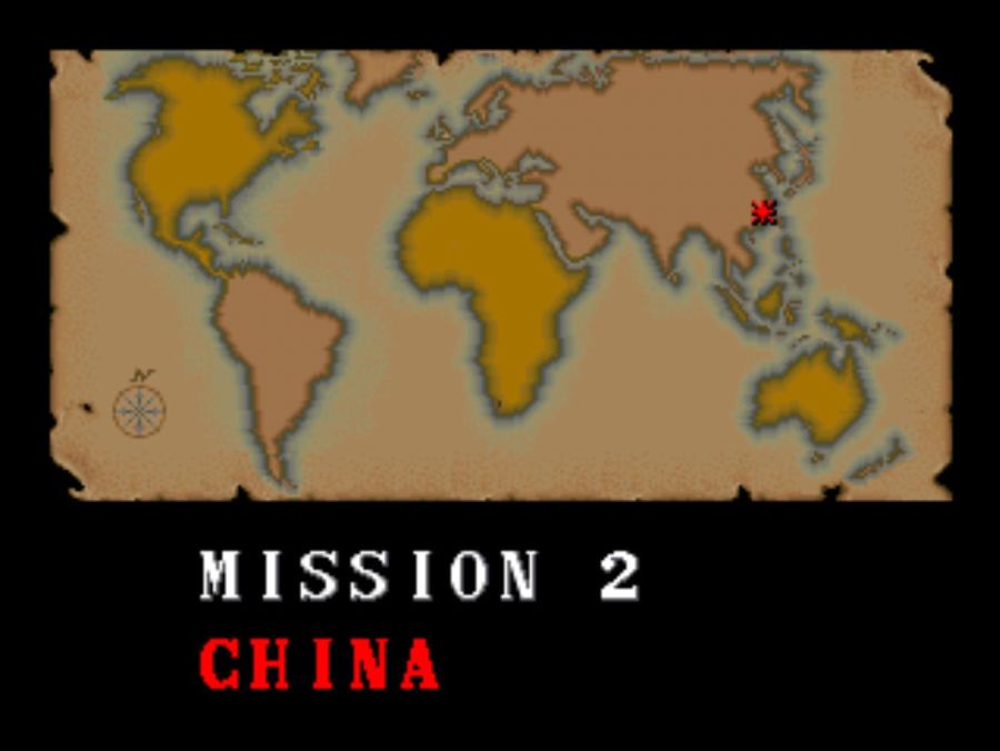 DOUBLE DRAGON 3 THE ROSETTA STONE_1.jpg
