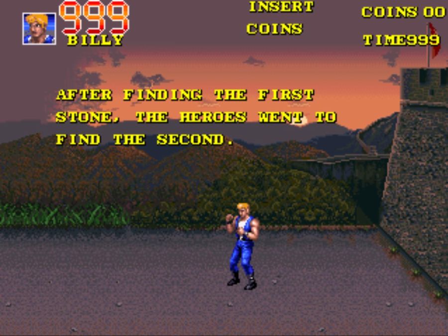 DOUBLE DRAGON 3 THE ROSETTA STONE_16.jpg
