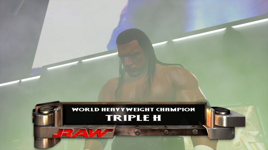 WWE 2K15_2.jpg