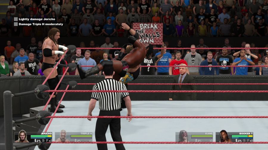 WWE 2K15_5.jpg