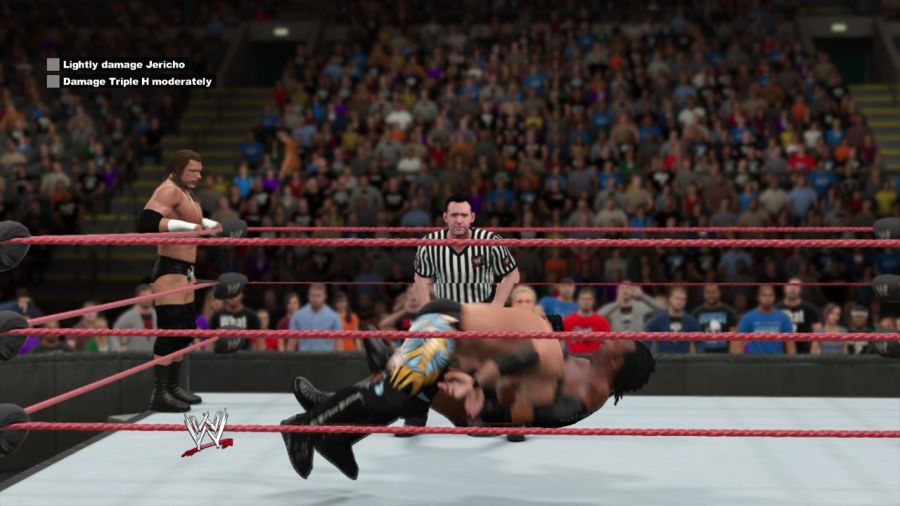 WWE 2K15_6.jpg