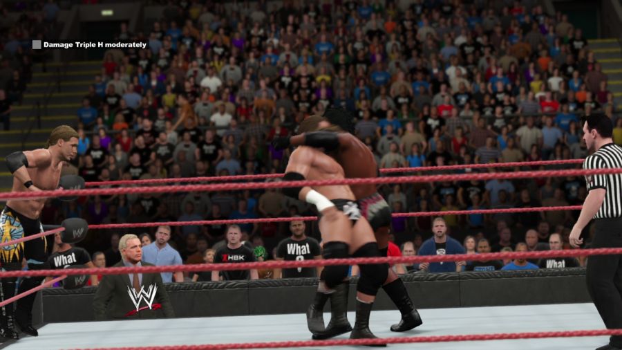 WWE 2K15_8.jpg
