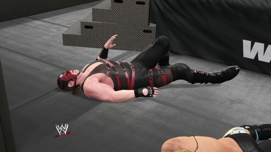 WWE 2K15_18.jpg