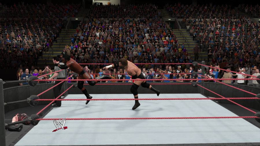 WWE 2K15_19.jpg
